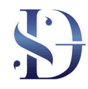 Divyashakti Granites logo