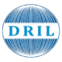 Divyadhan Recycling Industries logo