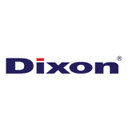 Dixon Technologies logo