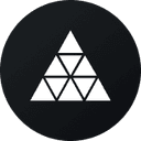 DLF logo