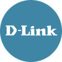 D-Link logo