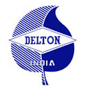 Delton Cables logo