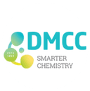 DMCC Speciality Chemicals logo