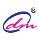 Diggi Multitrade logo