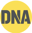 Diligent Media Corporation logo