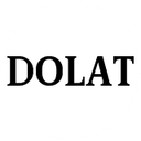 Dolat Algotech logo