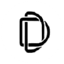 Dollar Industries logo