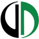 Dollex Agrotech logo
