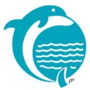 Dolphin Offshore logo