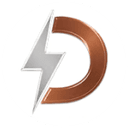 Divine Power Energy logo