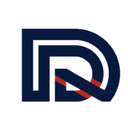 Dipna Pharmachem logo