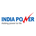 DPSC logo