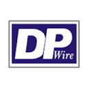 DP Wires logo