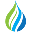 DRA Consultants logo