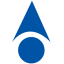 Dr. Agrawals Eye Hospital logo