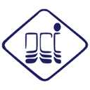 Dredging Corporation of India logo