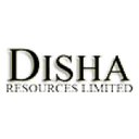 Disha Resources logo