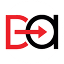 Droneacharya Aerial Innovation logo