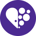 Dr Reddys Laboratories logo