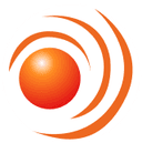 DRS Cargo Movers logo