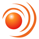 DRS Dilip Roadlines logo