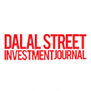 Dalal Street Investments logo