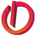 Dynacons Systems & Solutions logo