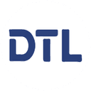 Diensten Tech logo