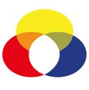 Ducol Organics & Colours logo