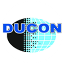 Ducon Infratechnologies logo