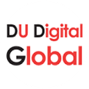 DU Digital Global logo