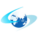 Duke Offshore logo