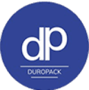 Duro Pack logo