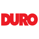 Duroply Industries logo