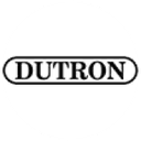 Dutron Polymers logo