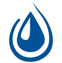 Dhunseri Ventures logo