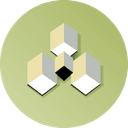 Dwarikesh Sugar Industries logo