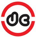 Dynamic Cables logo
