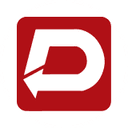 Dynamatic Technologies logo