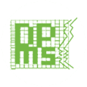 Dynamic Portfolio logo