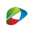 Dynemic Products logo
