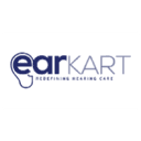 Earkart logo