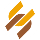 Earthstahl & Alloys logo