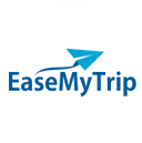 Easy Trip Planners logo