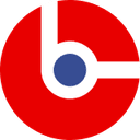East Buildtech logo