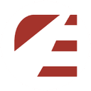 Eastern Treads logo