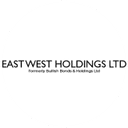 East West Holdings Freight Carriers logo