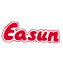 Easun Capital Markets logo