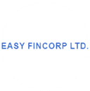 Easy Fincorp logo