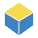 GNG Electronics logo